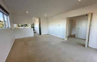  Paritai Drive, Orakei