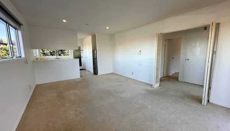  Paritai Drive, Orakei