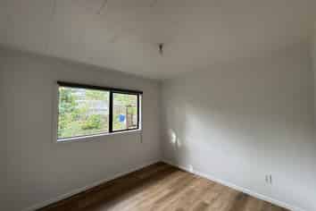 104A Waimumu Rd, Massey