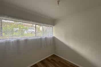 104A Waimumu Rd, Massey