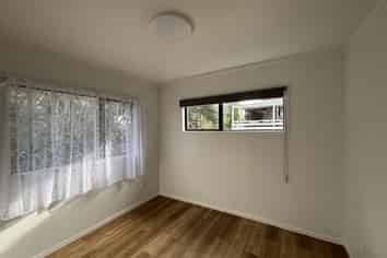 104A Waimumu Rd, Massey