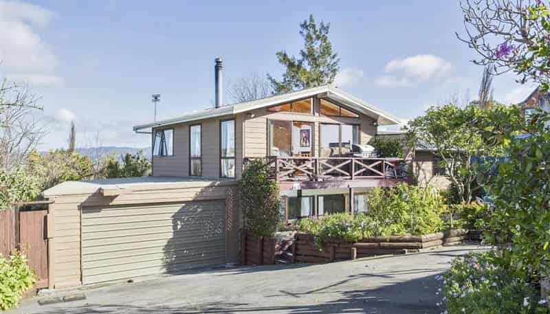 104A Waimumu Rd, Massey