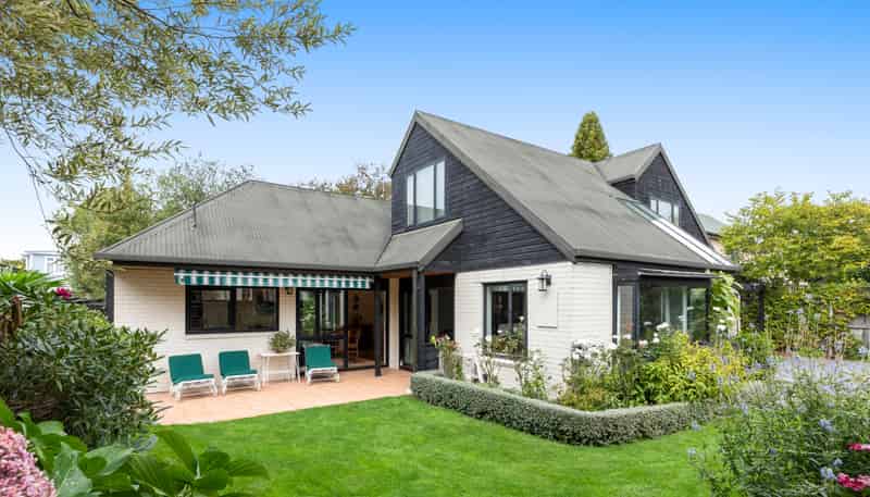 92 Innes Road, Saint Albans