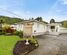 14 Lowry Crescent, Stokes Valley, Lower Hutt City, Wellington