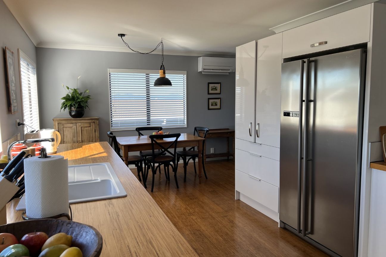 Unfurnished, part furnished, furnished - The choice is yours! - Ansicht 4