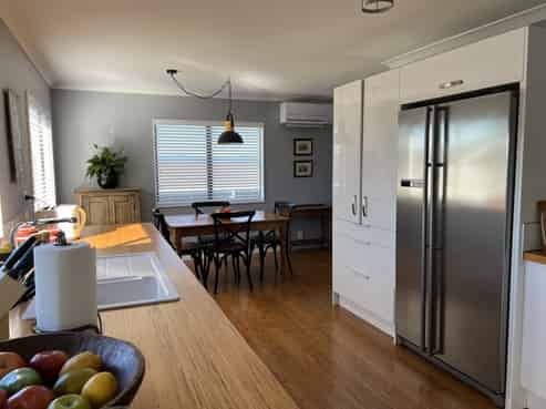 33 Kaihua Road, Nukuhau