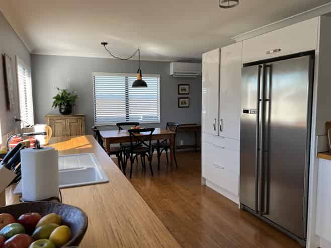 33 Kaihua Road, Nukuhau