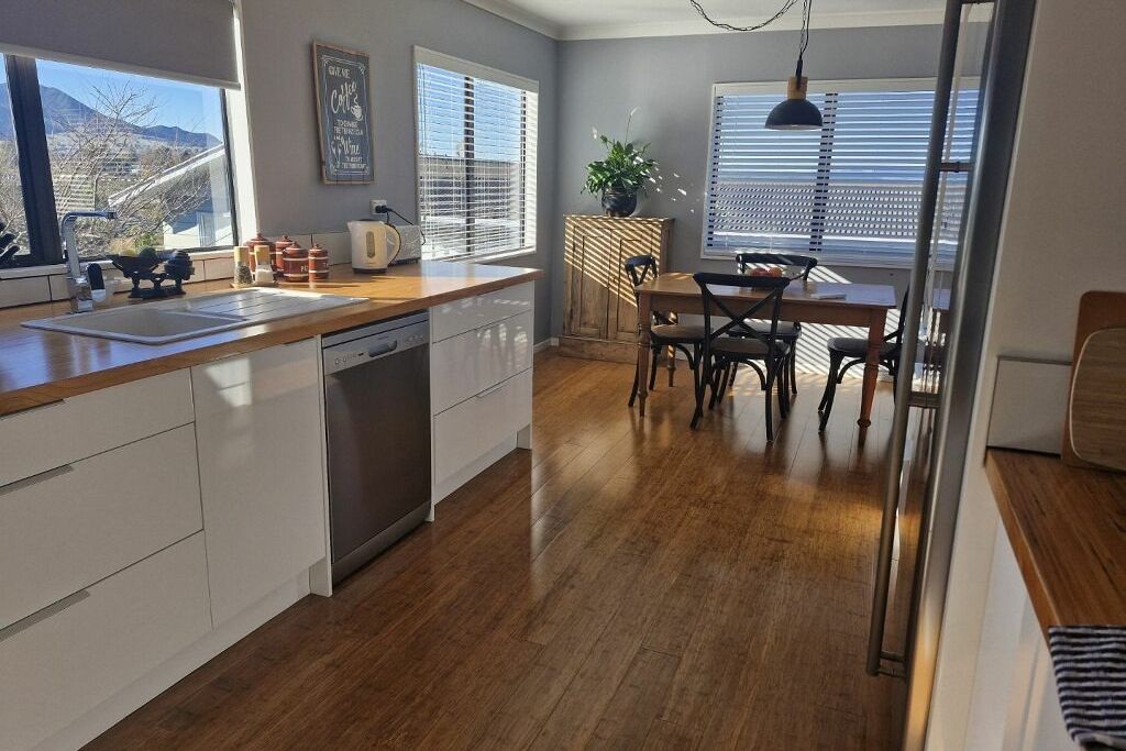 Unfurnished, part furnished, furnished - The choice is yours! - Ansicht 3