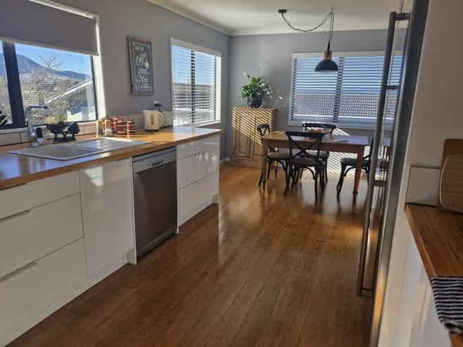 33 Kaihua Road, Nukuhau