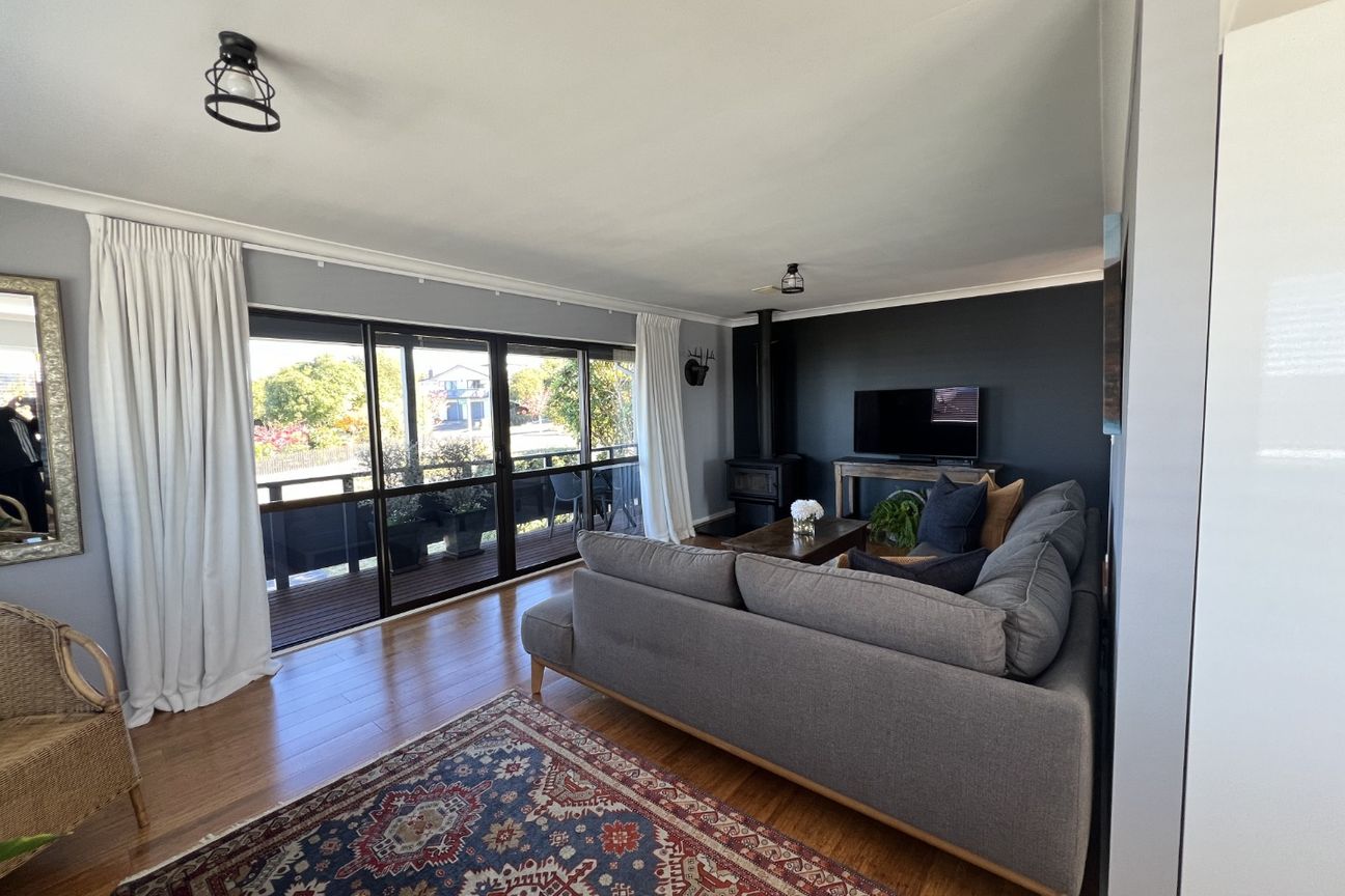 Unfurnished, part furnished, furnished - The choice is yours! - Ansicht 6