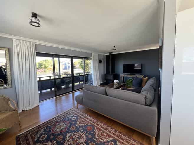 33 Kaihua Road, Nukuhau