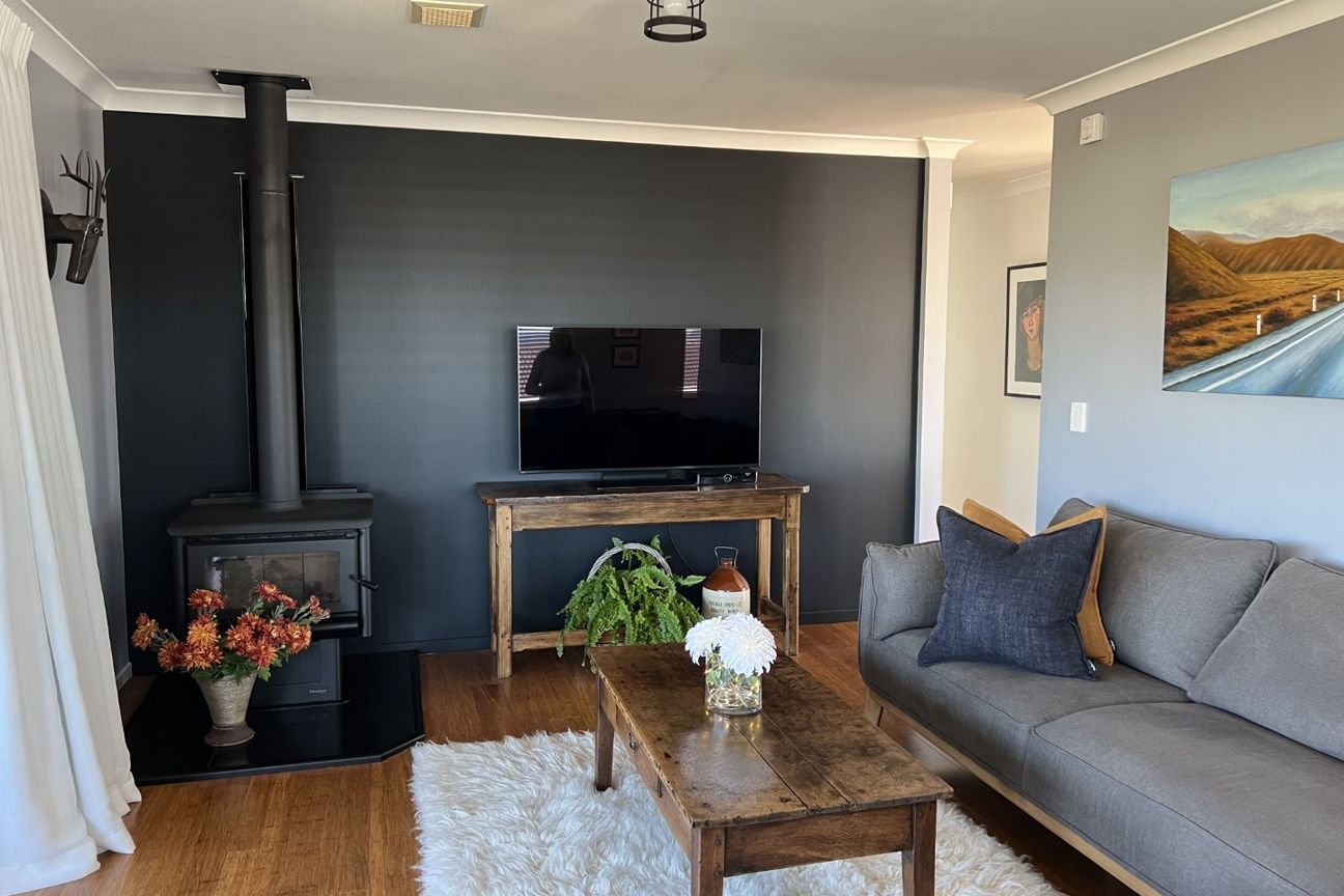 Unfurnished, part furnished, furnished - The choice is yours! - Ansicht 5