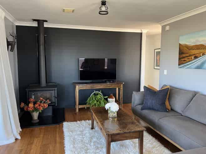 33 Kaihua Road, Nukuhau