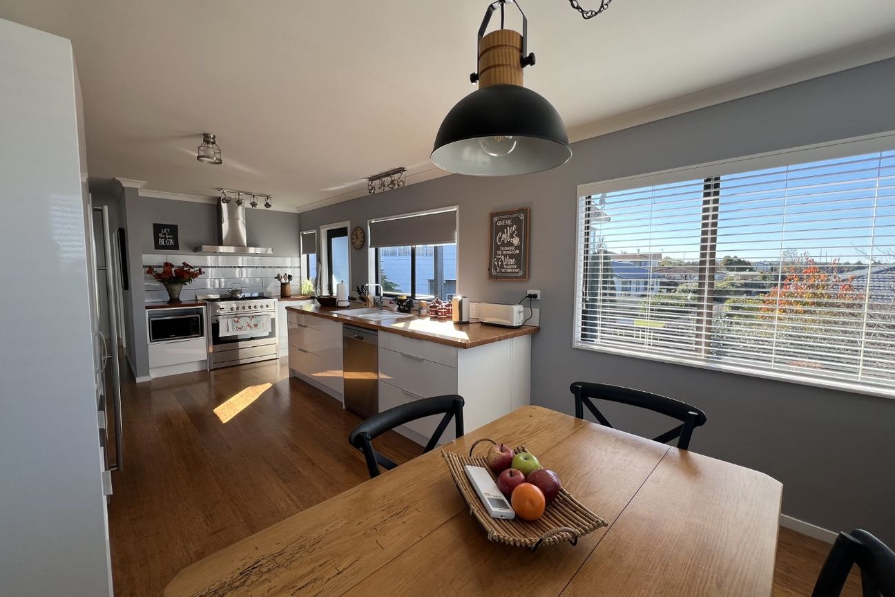 Unfurnished, part furnished, furnished - The choice is yours! - Ansicht 2