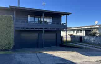 33 Kaihua Road, Nukuhau