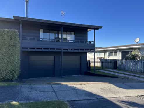 33 Kaihua Road, Nukuhau