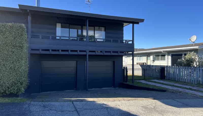 33 Kaihua Road, Nukuhau