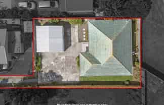 2/174 Russell Road, Manurewa