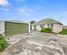 2/174 Russell Road, Manurewa, Manukau City, Auckland