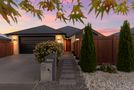 20 McKerrow Street, Marshland, Christchurch City, Canterbury