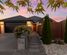20 McKerrow Street, Marshland, Christchurch City, Canterbury