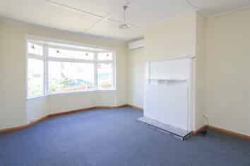 64 Rintoul Street, Newtown