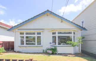 64 Rintoul Street, Newtown