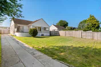 27 Harris Street, Te Puke