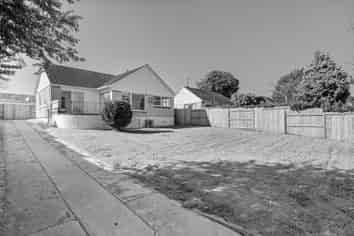 27 Harris Street, Te Puke