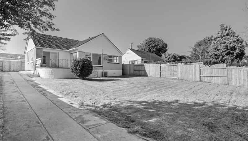 27 Harris Street, Te Puke