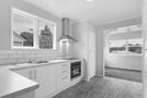 27 Harris Street, Te Puke, Western Bay Of Plenty, Bay of Plenty
