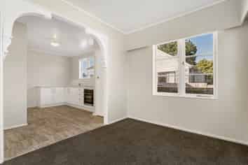 27 Harris Street, Te Puke