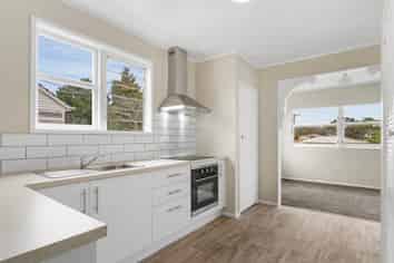 27 Harris Street, Te Puke