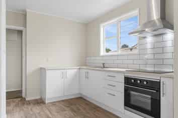 27 Harris Street, Te Puke