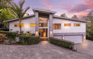 177A Upper Harbour Drive, Greenhithe