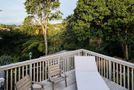 17D Manu Crescent, Upper Vogeltown, New Plymouth, Taranaki