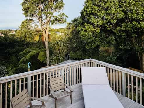 17d Manu Crescent, Upper Vogeltown
