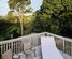 17D Manu Crescent, Upper Vogeltown, New Plymouth, Taranaki