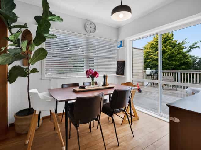 17D Manu Crescent, Upper Vogeltown