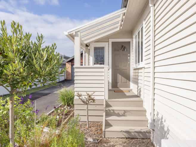 488 Mandeno Street, Te Awamutu