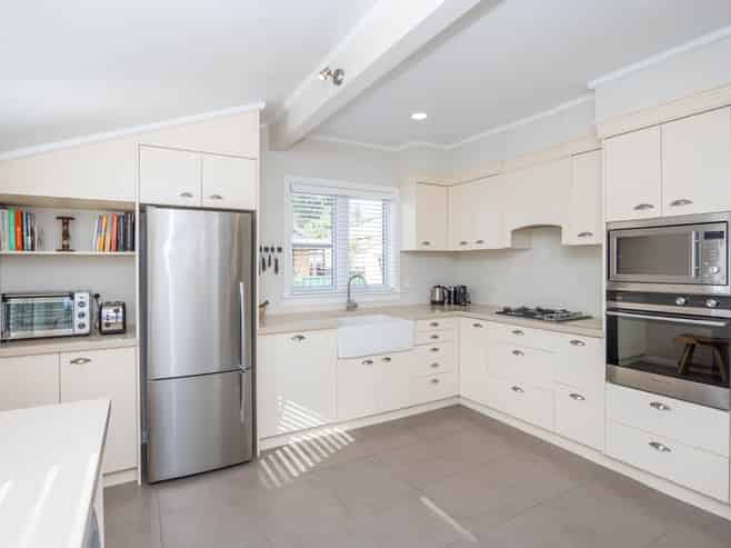 488 Mandeno Street, Te Awamutu