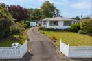 77 Gordon Street, Dannevirke, Tararua, Manawatu / Whanganui