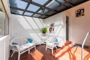 77 Gordon Street, Dannevirke