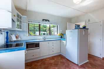 77 Gordon Street, Dannevirke