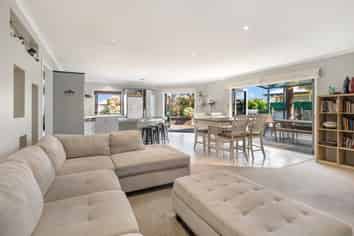 3 Bouvardia Avenue, Milson