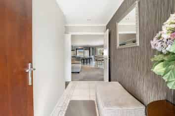 3 Bouvardia Avenue, Milson