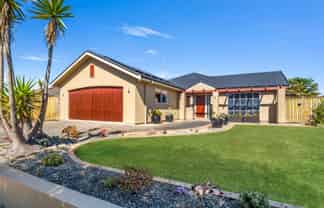 3 Bouvardia Avenue, Milson