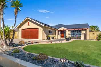 3 Bouvardia Avenue, Milson