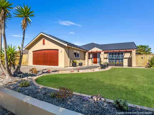 3 Bouvardia Avenue, Milson