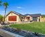 3 Bouvardia Avenue, Milson, Palmerston North City, Manawatu / Whanganui